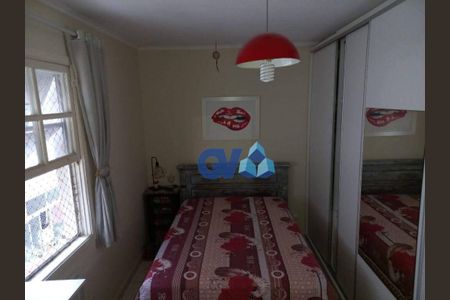 11_photo/94ce036a1b.e4ff20b5cd6df35f-ATLAS-d6314da6-1d18-4d7f-8c9b-ebcd732bba59.jpg de apartamento à venda com 2 quartos, 65m² em Campo Grande, Santos