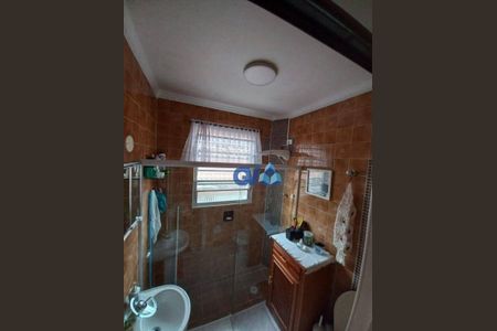 4_photo/94ce036a1b.e4ff20b5cd6df35f-ATLAS-e1e60419-5e17-4741-a037-a6b44b96fdc3.jpg de apartamento à venda com 2 quartos, 65m² em Campo Grande, Santos