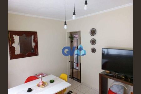 8_photo/94ce036a1b.e4ff20b5cd6df35f-ATLAS-f710b2d2-7c5b-4bf1-a36d-5778bdd0164c.jpg de apartamento à venda com 2 quartos, 65m² em Campo Grande, Santos