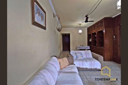 1_photo/94ce036a21.0fd4fa08a31b6cac-ATLAS-1124be1c-3c8c-4771-8efd-2ca7a97dc80f.jpg de apartamento à venda com 2 quartos, 101m² em Marapé, Santos