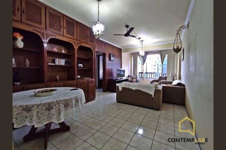 7_photo/94ce036a21.0fd4fa08a31b6cac-ATLAS-4b2cae3e-6ac2-4c47-a686-912ea172ac80.jpg de apartamento à venda com 2 quartos, 101m² em Marapé, Santos