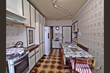 8_photo/94ce036a21.0fd4fa08a31b6cac-ATLAS-4e1385a9-56f2-43d4-9d23-6103f69aaa06.jpg de apartamento à venda com 2 quartos, 101m² em Marapé, Santos