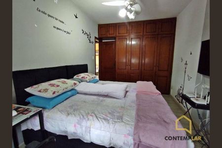 11_photo/94ce036a21.0fd4fa08a31b6cac-ATLAS-672f8d86-0d1f-4e93-9be2-3ad67f4c6548.jpg de apartamento à venda com 2 quartos, 101m² em Marapé, Santos