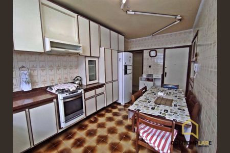 7_photo/94ce036a21.0fd4fa08a31b6cac-ATLAS-99d5f426-0ccc-4a01-8d4a-c2e0407aaeba.jpg de apartamento à venda com 2 quartos, 101m² em Marapé, Santos