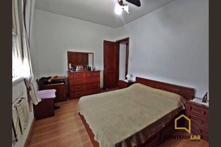 15_photo/94ce036a21.0fd4fa08a31b6cac-ATLAS-b002aab6-4448-4e53-9cd1-2d110132304d.jpg de apartamento à venda com 2 quartos, 101m² em Marapé, Santos