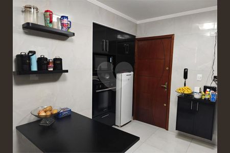 3_photo/94ce036a21.21b82dd0b136b59b-ATLAS-12f55b22-3fe1-4a7b-b71d-b94f9c4f642d.jpg de apartamento à venda com 3 quartos, 101m² em Marapé, Santos