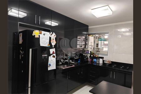 6_photo/94ce036a21.21b82dd0b136b59b-ATLAS-25f90f49-5c93-43a8-977b-ca0cd9e9e648.jpg de apartamento à venda com 3 quartos, 101m² em Marapé, Santos