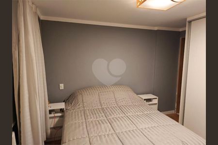 7_photo/94ce036a21.21b82dd0b136b59b-ATLAS-37f791f1-d921-4534-a03e-01c9dbe08aac.jpg de apartamento à venda com 3 quartos, 101m² em Marapé, Santos