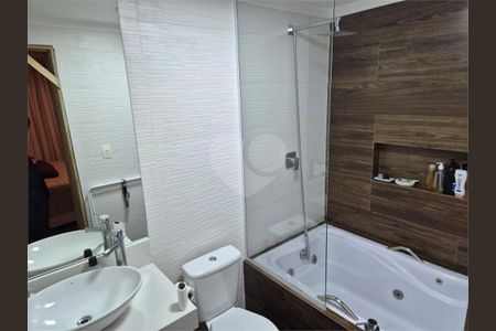 11_photo/94ce036a21.21b82dd0b136b59b-ATLAS-767e4e33-c2be-4044-8476-bbf9bf1d8428.jpg de apartamento à venda com 3 quartos, 101m² em Marapé, Santos