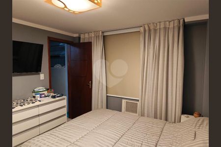 17_photo/94ce036a21.21b82dd0b136b59b-ATLAS-8e41dc96-737b-4bbd-a7c3-04317cc51046.jpg de apartamento à venda com 3 quartos, 101m² em Marapé, Santos