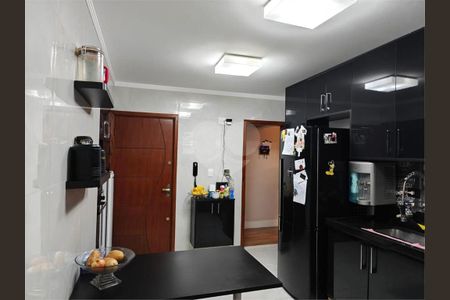 5_photo/94ce036a21.21b82dd0b136b59b-ATLAS-c8bca4ea-1335-4ef0-8702-69f6d2de0d81.jpg de apartamento à venda com 3 quartos, 101m² em Marapé, Santos