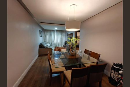 2_photo/94ce036a21.21b82dd0b136b59b-ATLAS-fd9c75cb-0857-4e4a-8981-430fcc89bf7e.jpg de apartamento à venda com 3 quartos, 101m² em Marapé, Santos