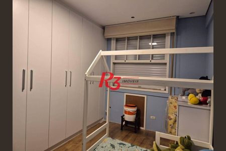 2_photo/94ce036a21.91f18ae76c9ab81f-ATLAS-07eee7a8-6357-4a6b-a979-91e9f07475ca.jpg de apartamento à venda com 3 quartos, 133m² em Marapé, Santos