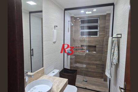 3_photo/94ce036a21.91f18ae76c9ab81f-ATLAS-0c18c92e-1f8f-4464-ad49-1b8599e2e58e.jpg de apartamento à venda com 3 quartos, 133m² em Marapé, Santos