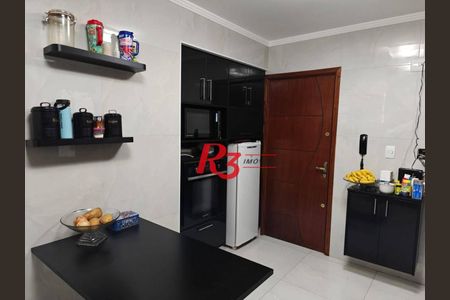 8_photo/94ce036a21.91f18ae76c9ab81f-ATLAS-2d16e790-16ce-47da-82ae-ef9d0770feec.jpg de apartamento à venda com 3 quartos, 133m² em Marapé, Santos