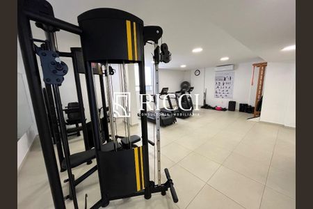 2_photo/94ce036a23.7722bf973bec0e3c-ATLAS-0ba3d3ff-7a1c-462f-9d1f-d4231c336e22.jpg de apartamento à venda com 2 quartos, 74m² em Campo Grande, Santos