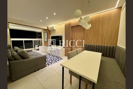 8_photo/94ce036a23.7722bf973bec0e3c-ATLAS-336d1593-cca8-4eaf-a4c6-7e77d4858391.jpg de apartamento à venda com 2 quartos, 74m² em Campo Grande, Santos