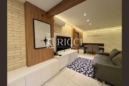 10_photo/94ce036a23.7722bf973bec0e3c-ATLAS-3aa0143d-7cbd-407b-9da1-d9d7e61b0e4c.jpg de apartamento à venda com 2 quartos, 74m² em Campo Grande, Santos