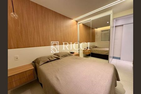 11_photo/94ce036a23.7722bf973bec0e3c-ATLAS-3c8b207c-b5ac-402c-8cb7-bef58e650c0f.jpg de apartamento à venda com 2 quartos, 74m² em Campo Grande, Santos