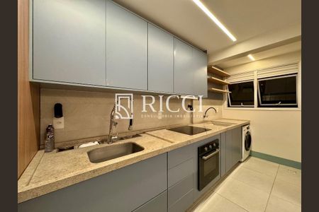 5_photo/94ce036a23.7722bf973bec0e3c-ATLAS-75d00ed8-c29b-49b4-aae6-8e9c8536e593.jpg de apartamento à venda com 2 quartos, 74m² em Campo Grande, Santos