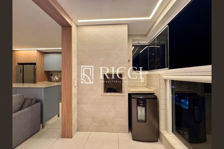 12_photo/94ce036a23.7722bf973bec0e3c-ATLAS-793c2300-d7f6-4cd7-9d3a-4e2f4609de95.jpg de apartamento à venda com 2 quartos, 74m² em Campo Grande, Santos