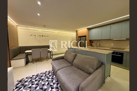 10_photo/94ce036a23.7722bf973bec0e3c-ATLAS-e019d5e7-608a-4bb4-bee8-500ab038ce6a.jpg de apartamento à venda com 2 quartos, 74m² em Campo Grande, Santos