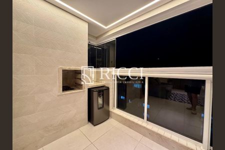 9_photo/94ce036a23.7722bf973bec0e3c-ATLAS-e43e17e5-3c0b-4913-9c81-00f736a70268.jpg de apartamento à venda com 2 quartos, 74m² em Campo Grande, Santos