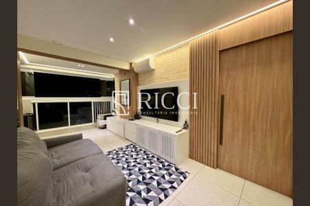 8_photo/94ce036a23.7722bf973bec0e3c-ATLAS-e7a27156-4b21-41ae-9d07-1b848fab341a.jpg de apartamento à venda com 2 quartos, 74m² em Campo Grande, Santos