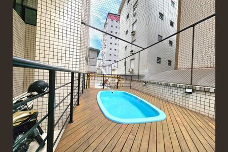 23_photo/94ce036a23.8406d85b1cc03178-ATLAS-25e2f9dd-d8bd-4838-b918-2bb002e416a4.jpg de apartamento à venda com 2 quartos, 92m² em Campo Grande, Santos