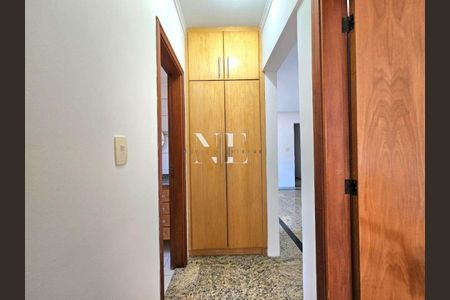 12_photo/94ce036a23.8406d85b1cc03178-ATLAS-2d6c0854-9e7f-48e4-92b1-5b74d5a3b63e.jpg de apartamento à venda com 2 quartos, 92m² em Campo Grande, Santos