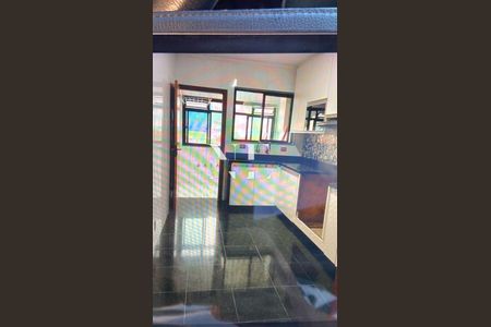 16_photo/94ce036a23.8406d85b1cc03178-ATLAS-8637db39-4a90-4e51-bcf4-a3030eff347d.jpg de apartamento à venda com 2 quartos, 92m² em Campo Grande, Santos