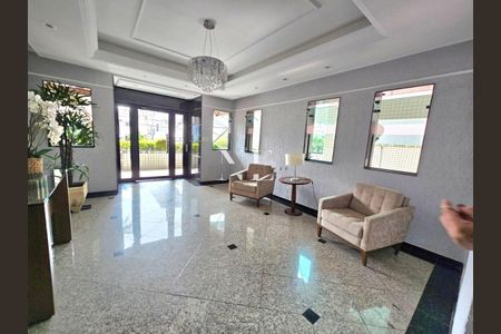 25_photo/94ce036a23.8406d85b1cc03178-ATLAS-b2a91c9a-761b-42ff-b28e-32e85af237ea.jpg de apartamento à venda com 2 quartos, 92m² em Campo Grande, Santos