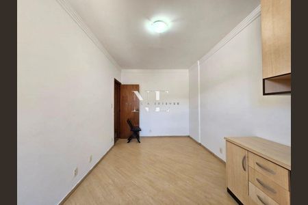 11_photo/94ce036a23.8406d85b1cc03178-ATLAS-c95d3ebc-0cdb-45e3-b356-0c8d001367b5.jpg de apartamento à venda com 2 quartos, 92m² em Campo Grande, Santos