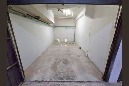 20_photo/94ce036a23.8406d85b1cc03178-ATLAS-c968a8f9-cc8d-4a4b-91ad-06129a1baf7e.jpg de apartamento à venda com 2 quartos, 92m² em Campo Grande, Santos