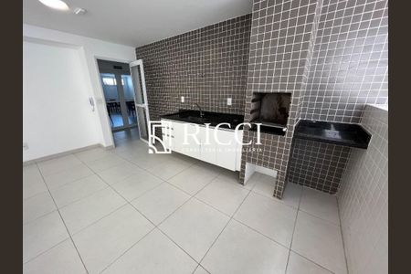 11_photo/94ce036a23.b1259bfcc1808262-ATLAS-3a67a9d7-0d82-45f4-b4ee-c5ebc541da36.jpg de apartamento à venda com 1 quarto, 52m² em Campo Grande, Santos