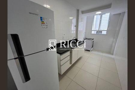 6_photo/94ce036a23.b1259bfcc1808262-ATLAS-646a89fb-d082-45c3-b2bd-e7b29eb93da1.jpg de apartamento à venda com 1 quarto, 52m² em Campo Grande, Santos