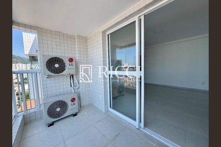 1_photo/94ce036a23.b1259bfcc1808262-ATLAS-8ec97a5d-d1c6-4e94-853e-e852fcfb1695.jpg de apartamento à venda com 1 quarto, 52m² em Campo Grande, Santos