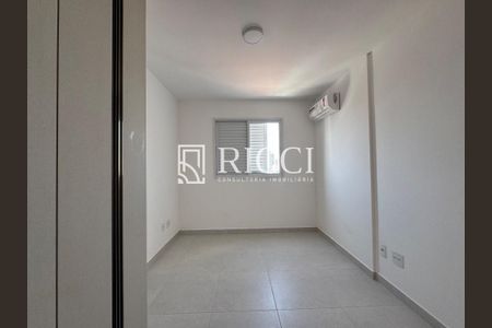 7_photo/94ce036a23.b1259bfcc1808262-ATLAS-95b1026e-c5bc-4d9e-ad24-e191a852ca72.jpg de apartamento à venda com 1 quarto, 52m² em Campo Grande, Santos