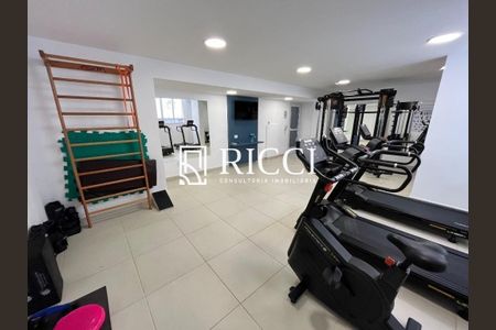 11_photo/94ce036a23.b1259bfcc1808262-ATLAS-b9ba0135-d851-4989-b1af-e6cdf8545dfb.jpg de apartamento à venda com 1 quarto, 52m² em Campo Grande, Santos