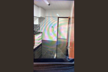 15_photo/94ce036a23.e5c1dbf3952ec410-ATLAS-3838276f-1f2c-42b7-a413-e3c48f49b8e4.jpg de apartamento à venda com 2 quartos, 92m² em Campo Grande, Santos