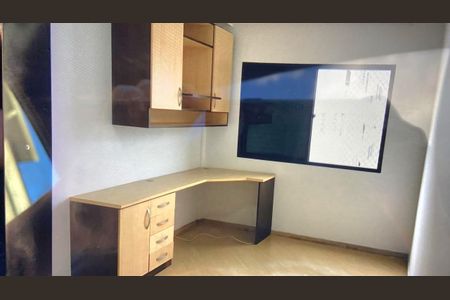 8_photo/94ce036a23.e5c1dbf3952ec410-ATLAS-52fc068f-5985-4470-8ed2-9fcdd8b3d6bb.jpg de apartamento à venda com 2 quartos, 92m² em Campo Grande, Santos