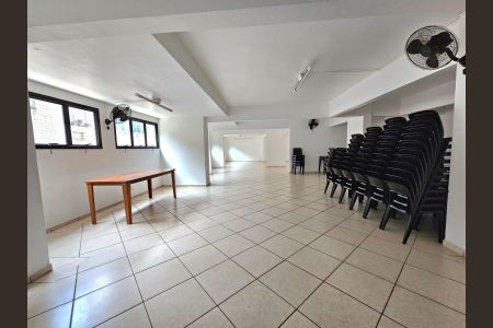 25_photo/94ce036a23.e5c1dbf3952ec410-ATLAS-c5e7edff-e6fd-4fe3-86e5-3f2d1e0ba980.jpg de apartamento à venda com 2 quartos, 92m² em Campo Grande, Santos