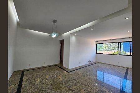 2_photo/94ce036a23.e5c1dbf3952ec410-ATLAS-c7d372c4-0c05-456c-ac93-b8bbfbf2d9f8.jpg de apartamento à venda com 2 quartos, 92m² em Campo Grande, Santos