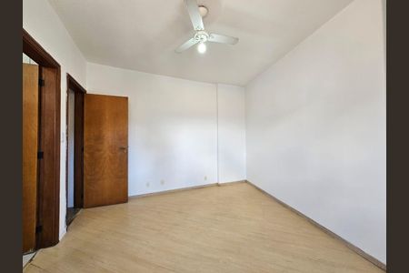 13_photo/94ce036a23.e5c1dbf3952ec410-ATLAS-d9b45b5b-e7b4-4a9e-a722-cda91927e97a.jpg de apartamento à venda com 2 quartos, 92m² em Campo Grande, Santos