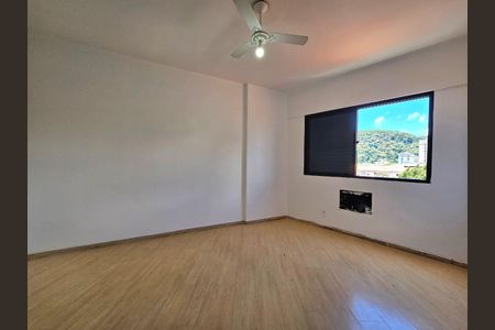 12_photo/94ce036a23.e5c1dbf3952ec410-ATLAS-e000f54d-811c-4d2b-a66c-ab379e27a66a.jpg de apartamento à venda com 2 quartos, 92m² em Campo Grande, Santos