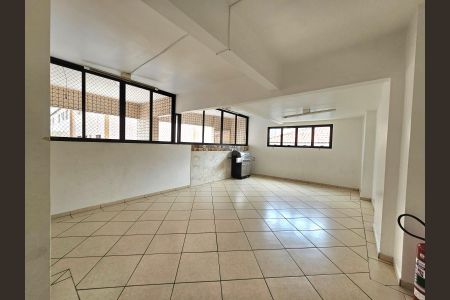 26_photo/94ce036a23.e5c1dbf3952ec410-ATLAS-e51b58cf-c66b-4cab-b5dd-8f2c6433eb51.jpg de apartamento à venda com 2 quartos, 92m² em Campo Grande, Santos