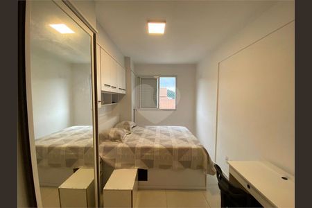 8_photo/94ce036a23.f861ecc718bdcbd7-ATLAS-02c08eb6-46b5-46e9-b7b5-266b37d8f4ea.jpg de apartamento à venda com 1 quarto, 50m² em Campo Grande, Santos