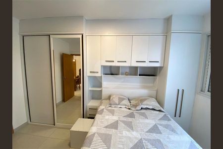 10_photo/94ce036a23.f861ecc718bdcbd7-ATLAS-0c9a324f-3503-4aed-a35d-ff8ba17e59a4.jpg de apartamento à venda com 1 quarto, 50m² em Campo Grande, Santos