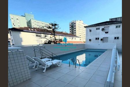 3_photo/94ce036a23.f861ecc718bdcbd7-ATLAS-104d0dae-b6c1-483b-b91c-7d241db77250.jpg de apartamento à venda com 2 quartos, 74m² em Campo Grande, Santos