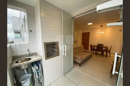 10_photo/94ce036a23.f861ecc718bdcbd7-ATLAS-2c9e691d-b44a-4a49-86b5-b1fe8e5de58c.jpg de apartamento à venda com 1 quarto, 50m² em Campo Grande, Santos